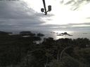 ./images/calvert/lookout/20210603/lookout20210603_191501.jpg