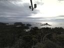 ./images/calvert/lookout/20210603/lookout20210603_192001.jpg