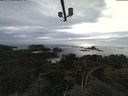 ./images/calvert/lookout/20210603/lookout20210603_192502.jpg