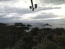 ./images/calvert/lookout/20210603/lookout20210603_193502.jpg