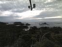 ./images/calvert/lookout/20210603/lookout20210603_194002.jpg
