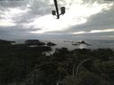 ./images/calvert/lookout/20210603/lookout20210603_194502.jpg