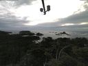 ./images/calvert/lookout/20210603/lookout20210603_195002.jpg