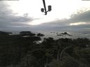 ./images/calvert/lookout/20210603/lookout20210603_195502.jpg