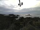 ./images/calvert/lookout/20210603/lookout20210603_200501.jpg