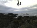 ./images/calvert/lookout/20210603/lookout20210603_201001.jpg