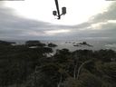 ./images/calvert/lookout/20210603/lookout20210603_201501.jpg