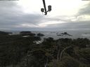 ./images/calvert/lookout/20210603/lookout20210603_202001.jpg