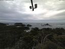 ./images/calvert/lookout/20210603/lookout20210603_204001.jpg