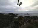 ./images/calvert/lookout/20210603/lookout20210603_204501.jpg