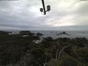 ./images/calvert/lookout/20210603/lookout20210603_205001.jpg