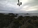 ./images/calvert/lookout/20210603/lookout20210603_205501.jpg