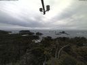 ./images/calvert/lookout/20210603/lookout20210603_211002.jpg