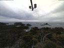 ./images/calvert/lookout/20210603/lookout20210603_211501.jpg