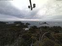 ./images/calvert/lookout/20210603/lookout20210603_212002.jpg