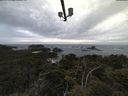 ./images/calvert/lookout/20210603/lookout20210603_212502.jpg