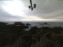 ./images/calvert/lookout/20210603/lookout20210603_213502.jpg