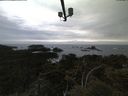 ./images/calvert/lookout/20210603/lookout20210603_214002.jpg