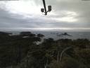 ./images/calvert/lookout/20210603/lookout20210603_214502.jpg