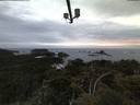 ./images/calvert/lookout/20210603/lookout20210603_215002.jpg