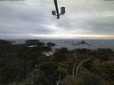 ./images/calvert/lookout/20210603/lookout20210603_215501.jpg