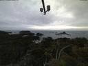 ./images/calvert/lookout/20210603/lookout20210603_220501.jpg