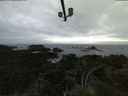 ./images/calvert/lookout/20210603/lookout20210603_221001.jpg