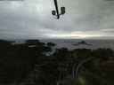 ./images/calvert/lookout/20210603/lookout20210603_221501.jpg