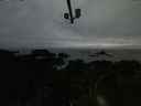 ./images/calvert/lookout/20210603/lookout20210603_222001.jpg