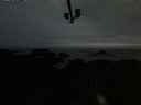 ./images/calvert/lookout/20210603/lookout20210603_222501.jpg