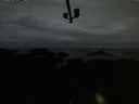./images/calvert/lookout/20210604/lookout20210604_044001.jpg