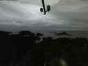 ./images/calvert/lookout/20210604/lookout20210604_044502.jpg