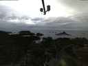 ./images/calvert/lookout/20210604/lookout20210604_045001.jpg