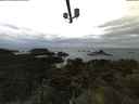 ./images/calvert/lookout/20210604/lookout20210604_045501.jpg