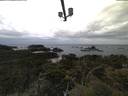 ./images/calvert/lookout/20210604/lookout20210604_050502.jpg
