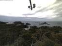 ./images/calvert/lookout/20210604/lookout20210604_051502.jpg