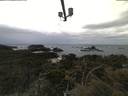 ./images/calvert/lookout/20210604/lookout20210604_052002.jpg