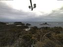 ./images/calvert/lookout/20210604/lookout20210604_052502.jpg