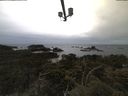 ./images/calvert/lookout/20210604/lookout20210604_053502.jpg