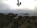 ./images/calvert/lookout/20210604/lookout20210604_054002.jpg