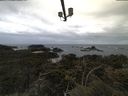 ./images/calvert/lookout/20210604/lookout20210604_054502.jpg