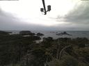 ./images/calvert/lookout/20210604/lookout20210604_060002.jpg