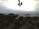 ./images/calvert/lookout/20210604/lookout20210604_060501.jpg