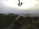 ./images/calvert/lookout/20210604/lookout20210604_061001.jpg