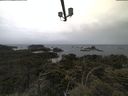 ./images/calvert/lookout/20210604/lookout20210604_061501.jpg
