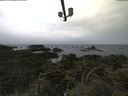 ./images/calvert/lookout/20210604/lookout20210604_062001.jpg