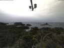 ./images/calvert/lookout/20210604/lookout20210604_062501.jpg