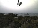 ./images/calvert/lookout/20210604/lookout20210604_063501.jpg