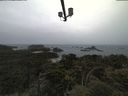 ./images/calvert/lookout/20210604/lookout20210604_064501.jpg