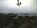 ./images/calvert/lookout/20210604/lookout20210604_065001.jpg